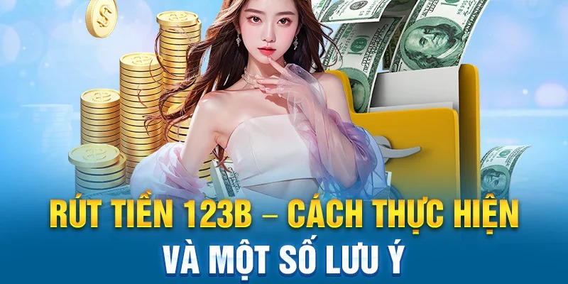 Liên hệ nhà cái nếu không may gặp trục trặc khi rút tiền