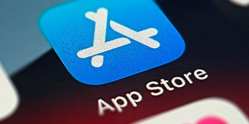 Tải app 123B về máy điện thoại iOS